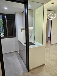 FORETT AT BUKIT TIMAH (D21), Apartment #473787131